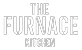 The Furnace Kitchen