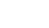 The Furnace Kitchen Logo White Bitmap