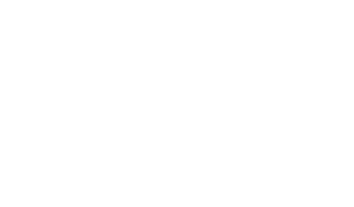 The Furnace Kitchen Logo White Bitmap